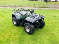 farm quad bikes for sale gumtree